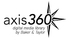 Axis360