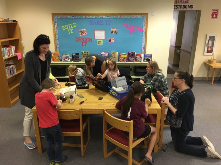 Copy of WBPLTakeaparttable